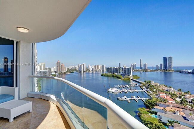 Photo - 6000 Island Blvd Unit 2204