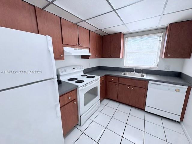 Photo - 7775 SW 86th St Unit F1-206