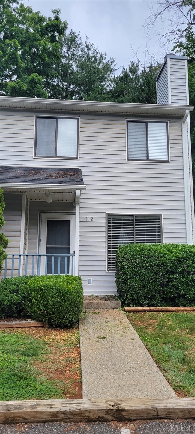 Photo - 112 Montview Forest Dr