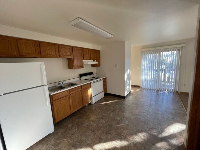 Photo - P1597 Unit #3