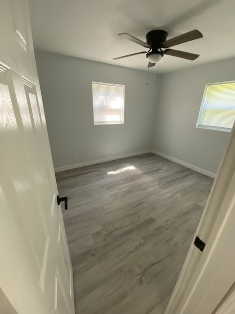 Photo - 3650 S Wigger St