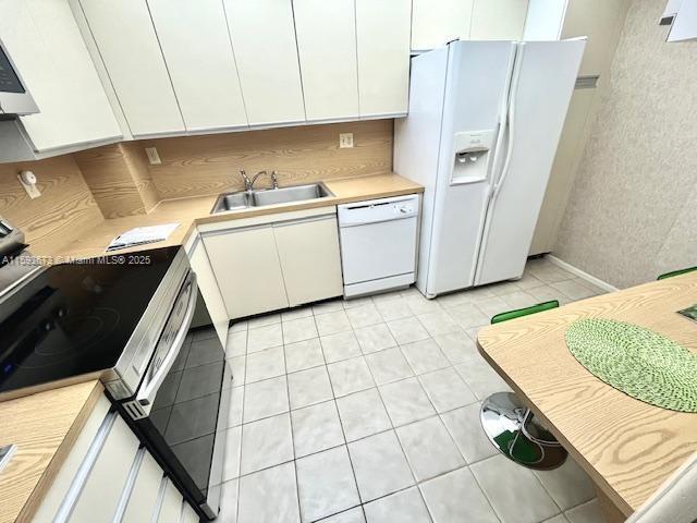 Photo - 1000 Quayside Terrace Condo Unit 410