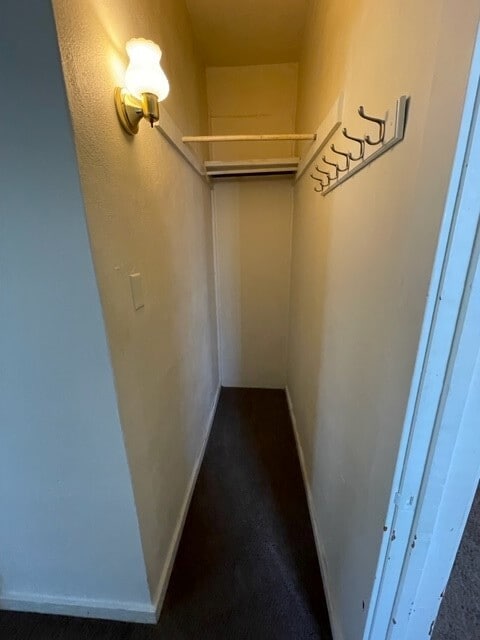 Photo - 821 Redfield St