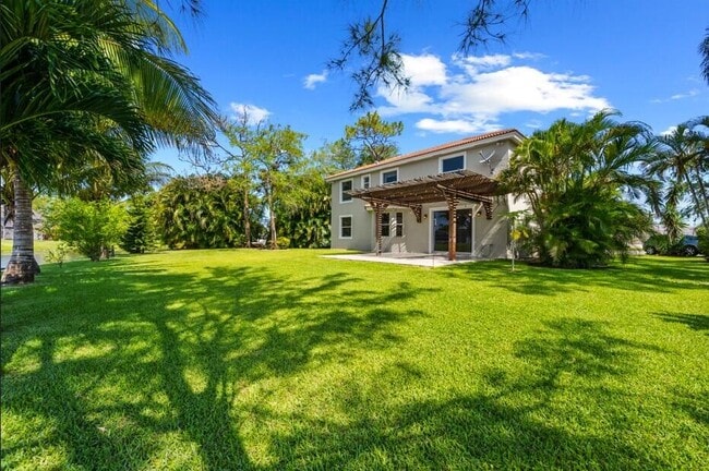 Photo - 14552 Larkspur Ln