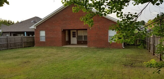 Photo - 6529 Helen Julia Ln