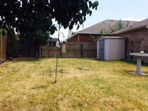 Photo - 9304 Marilyn Ct