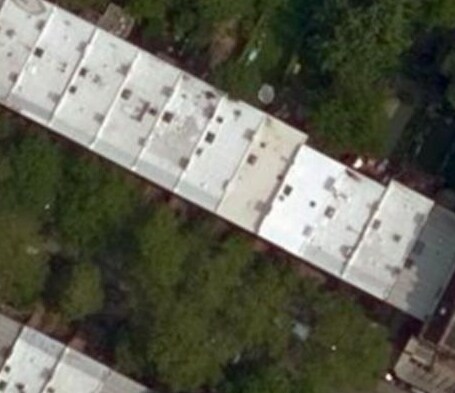 Photo - 35 Sterling Pl