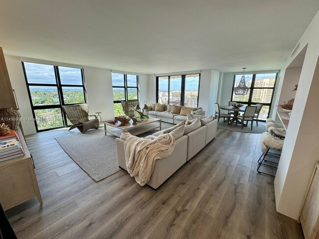 Photo - 1121 Crandon Blvd Unit E1001