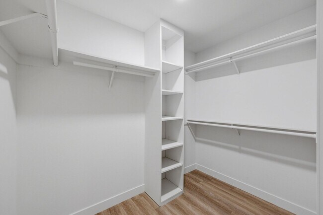 Photo - Beautifully Updated Townhome in Dana Point