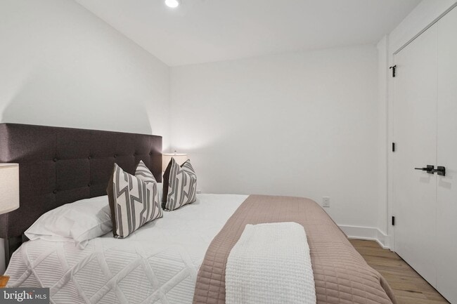 Photo - 139 W Chelten Ave Unit 411