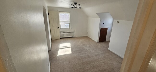 Photo - 421 Myrtle Ave