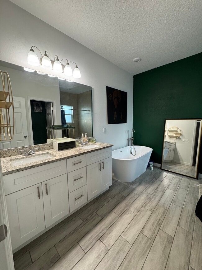 Photo - 1013 N Platte Way