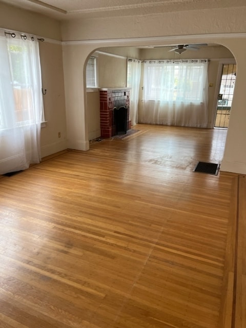 Photo - 3611 Harbor View Ave