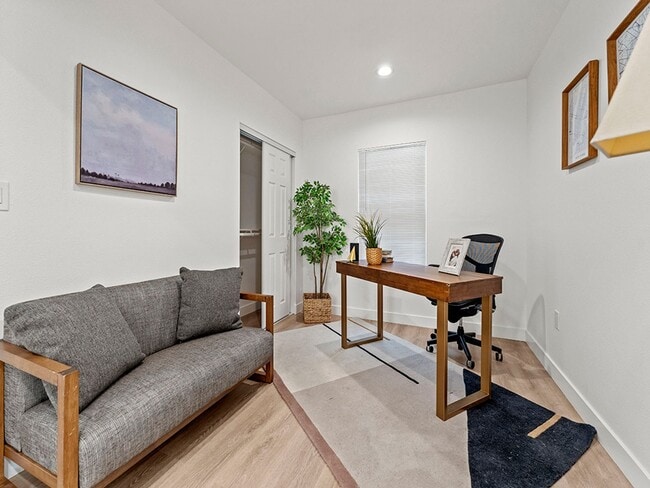 Photo - Showing Times: TBD