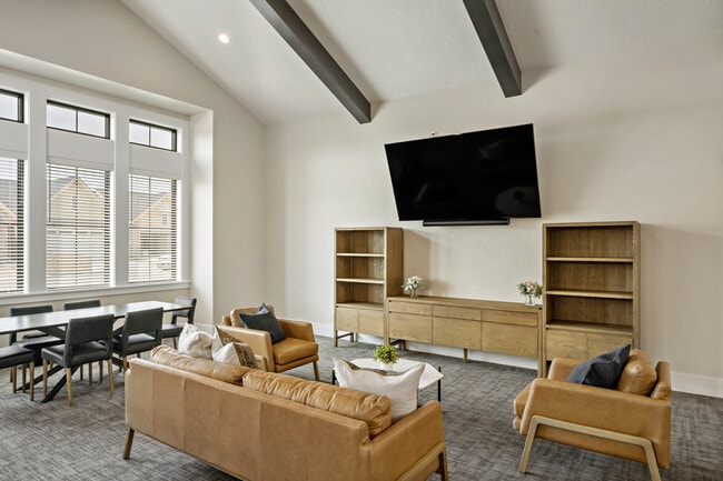 Photo - Cadence at Century Farm