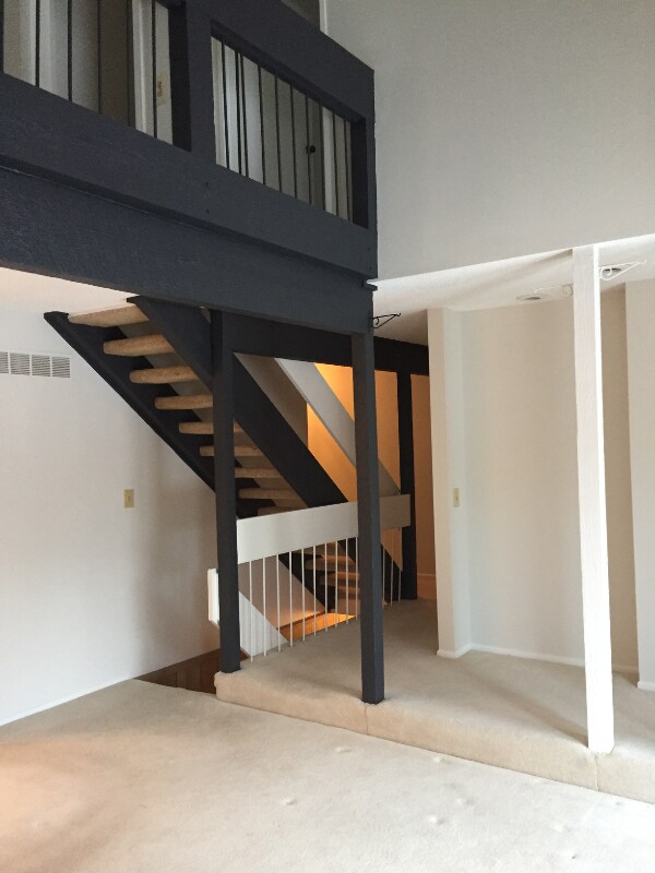 Photo - 8019 N Stoddard Ave