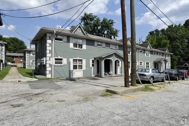 1,197 Simpson Rd NW - Westpoint View