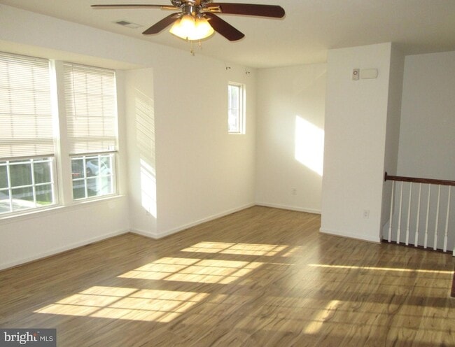 Photo - 1273 Madison Ln