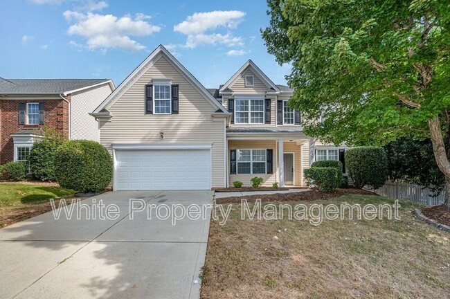 Building Photo - 14612 Provence Ln Rental
