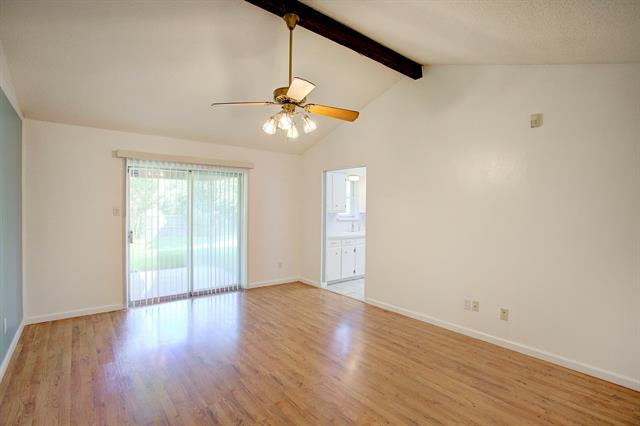 Photo - 6470 Westrock Dr