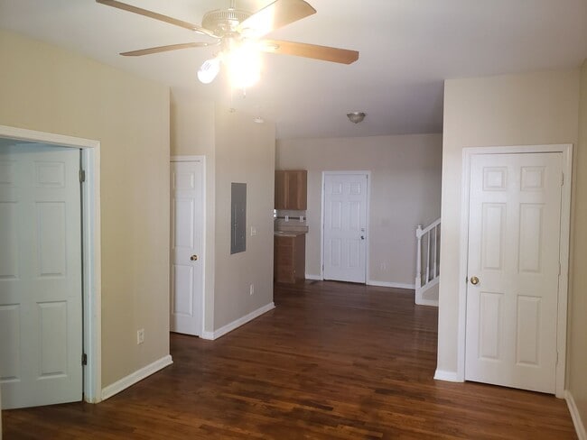 Photo - MUST HAVE FOUR BEDROOM SECTION 8 VOUCHER