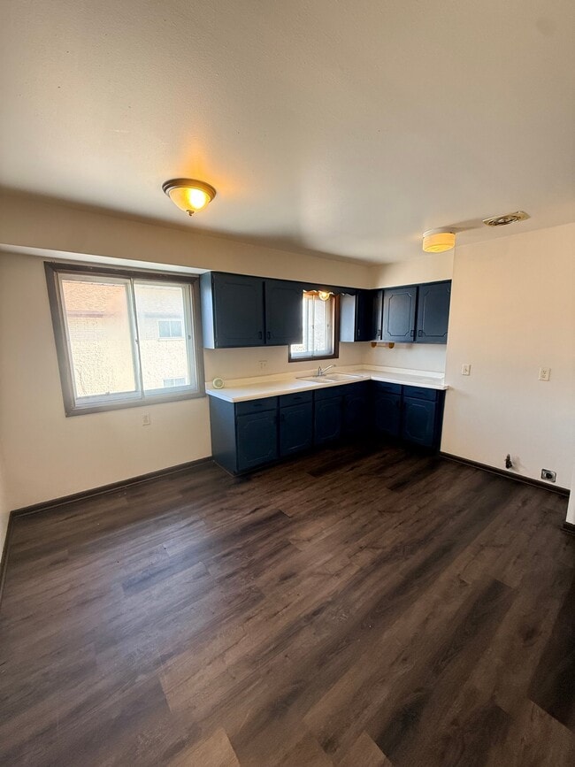 Photo - 8803 W Thurston Ave