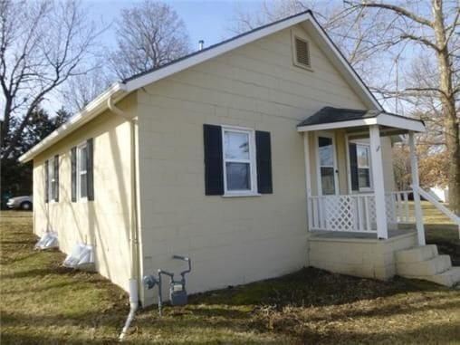 Photo - 607 Walnut St