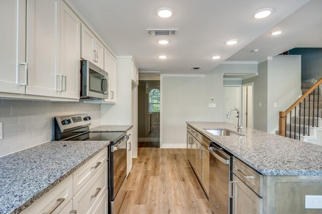 Photo - 5325 Bent Tree Forest Dr Unit 2222