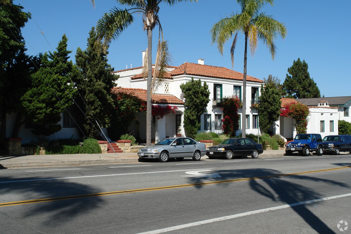 Photo - 1628 State St