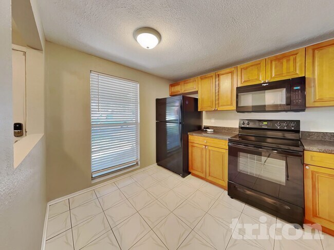 10217 Carriage Glen Ct