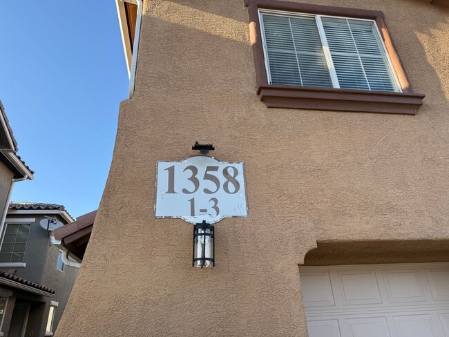 Photo - Cute Two Story Gated Townhome In Trilogy!