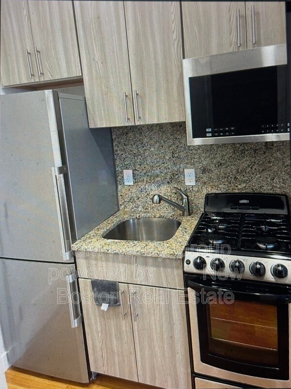 Photo - 16 Fifth Street Unit Studios