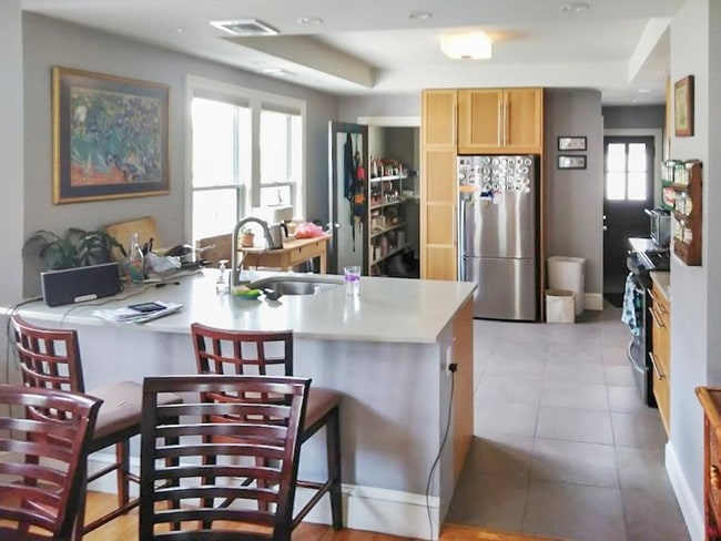 Photo - 4 Mt Cushing Terrace Unidad 2