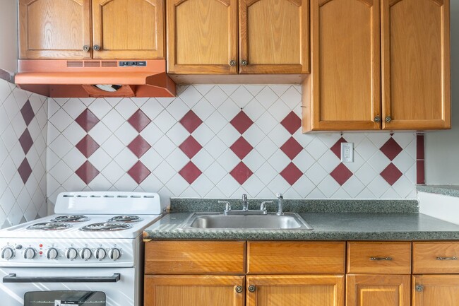 Photo - 3400 Reach St Unit 2nd Floor - B