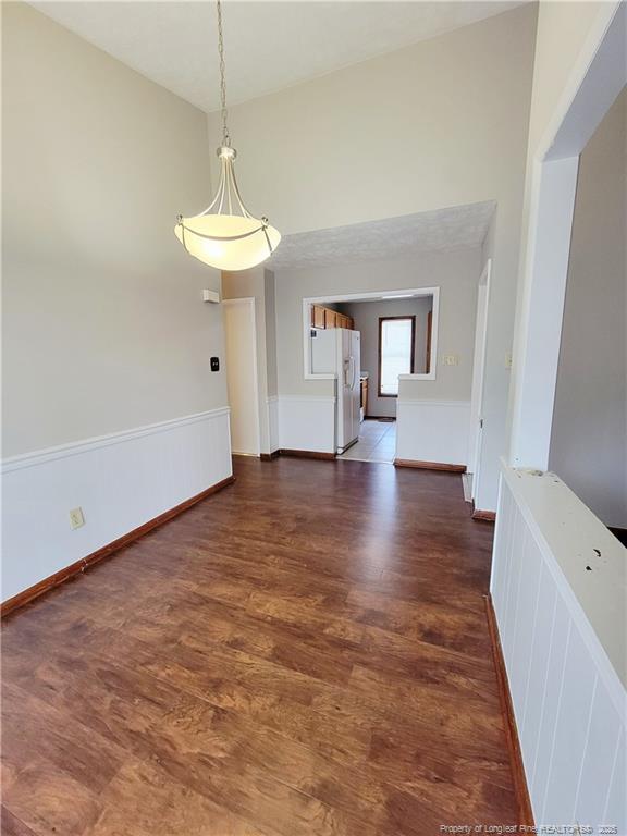 Photo - 2520 Quail Forest Dr