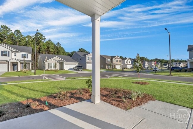 Photo - 10 Ashmont St