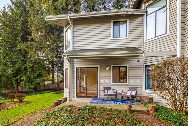 Photo - 9009 Avondale Rd NE Unit I117