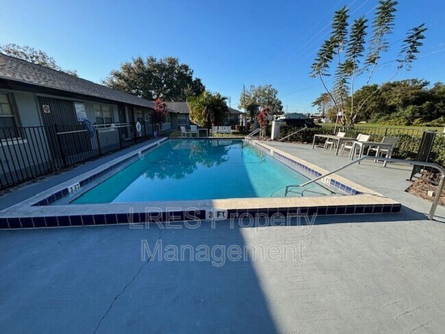 Photo - 1031 Columbia Ave