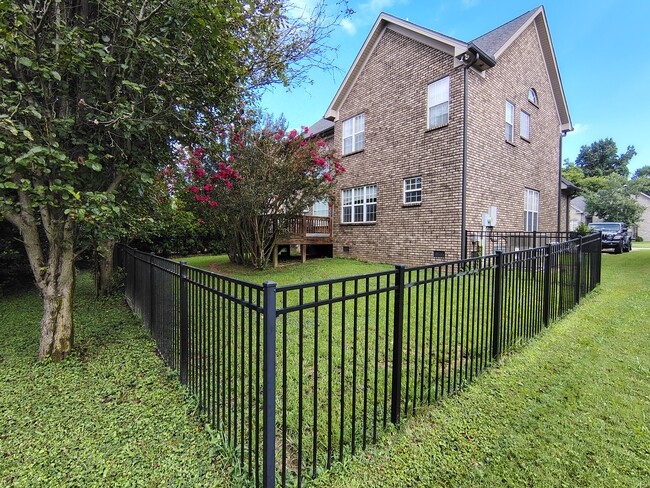 Photo - 110 Ruland Cir