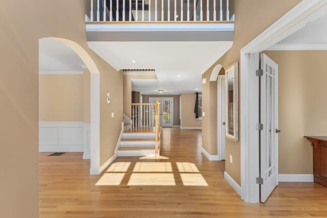 Photo - 32 Olive Meadow Ln