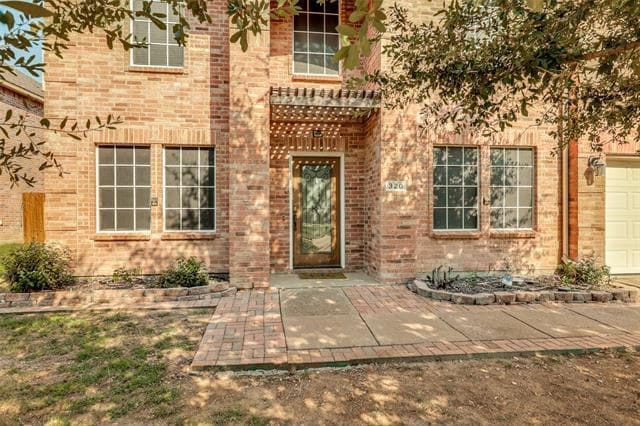 Building Photo - 320 S Mesa Verde Way Rental