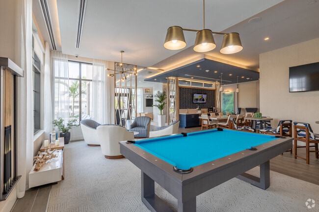 Photo - Marina del Viento