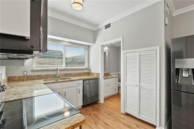 Photo - 2728 Reagan St Unit 204