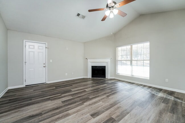 Photo - 1325 Carney Ct