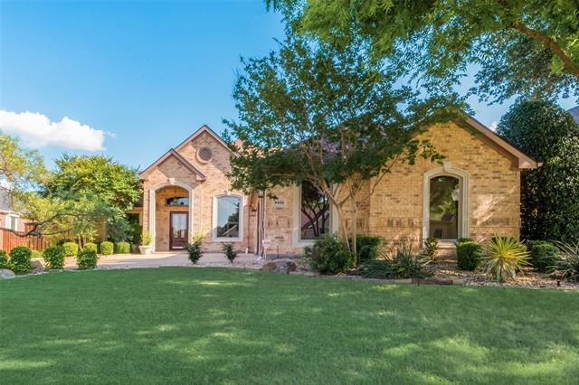 Building Photo - 2435 Waterside Dr