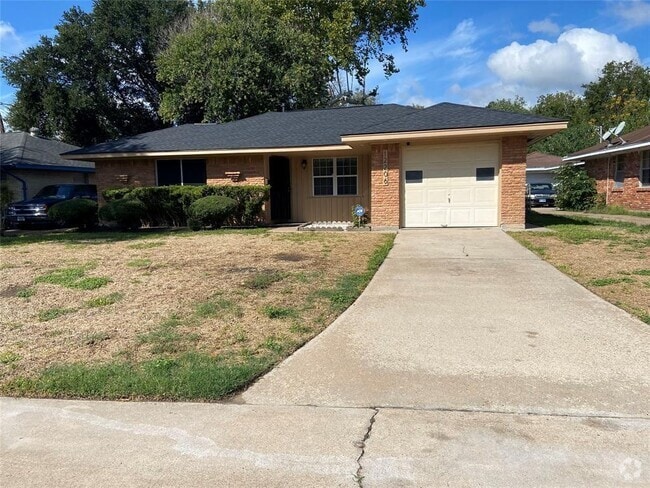 Building Photo - 12206 Rocky Springs Trail Rental