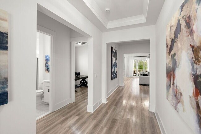 Photo - 134 Summerwind Dr