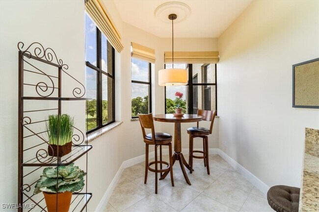 Photo - 7040 Pelican Bay Blvd Unidad D405