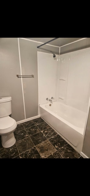 Photo - 1100 Mesquite St