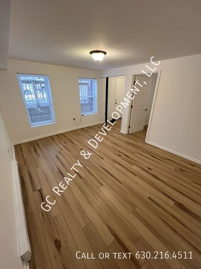 Photo - 915 N Monticello Ave Unit B